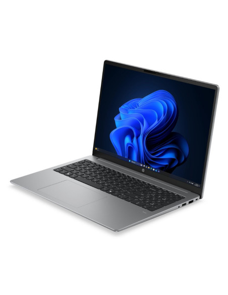 HP 200/G2a/R5-220/16"/WUXGA/16GB/512GB/AMD int/W11P/Gray/1R