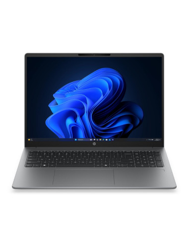 HP 200/G2a/R5-220/16"/WUXGA/16GB/512GB/AMD int/W11P/Gray/1R