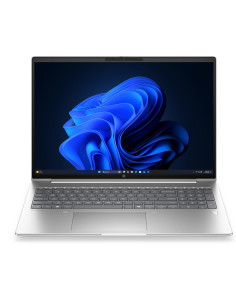 HP ProBook 4/G2a/R5-230/16"/WUXGA/16GB/512GB/AMD int/DOS/Silver/3R