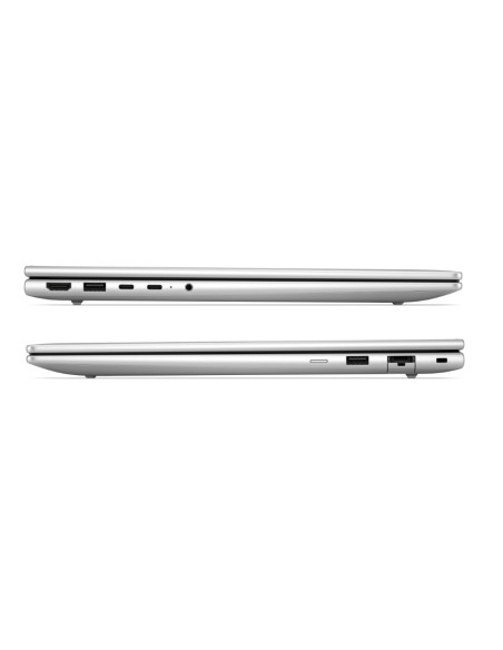 HP ProBook 4/G2a/R5-230/16"/WUXGA/16GB/512GB/AMD int/DOS/Silver/3R