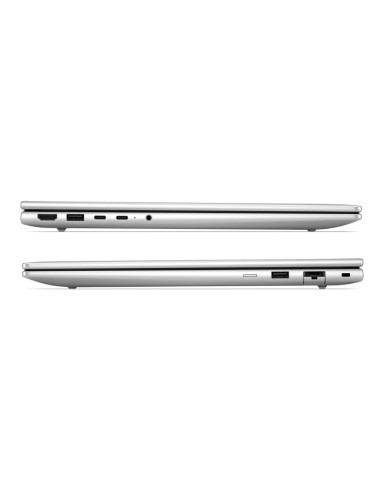 HP ProBook 4/G2i/3-304/16"/WUXGA/16GB/512GB/Intel int/W11P/Silver/3R