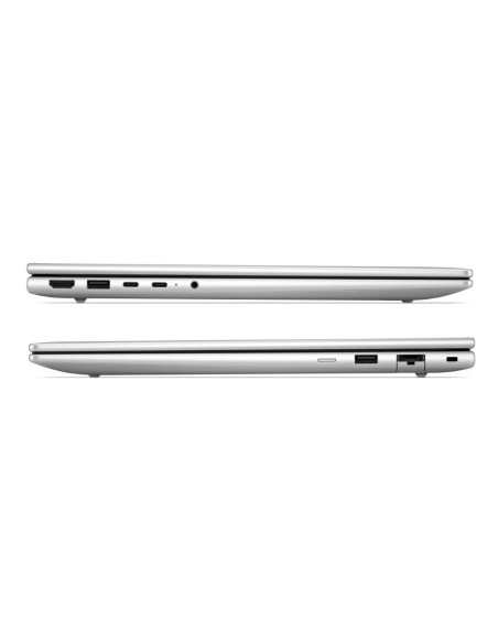 HP ProBook 4/G2i/3-304/16"/WUXGA/16GB/512GB/Intel int/W11P/Silver/3R