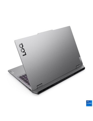 LOQ 15.6"FHD/i7/24G/1T/RTX5050/W11H/noA