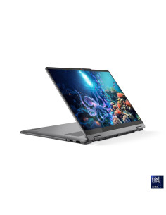 Yoga 7 2in1 14" WUXGA/U7/16G/512/INT/BezOS/noA