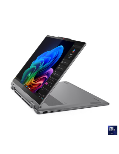 Yoga 7 2in1 14" WUXGA/U7/16G/512/INT/BezOS/noA