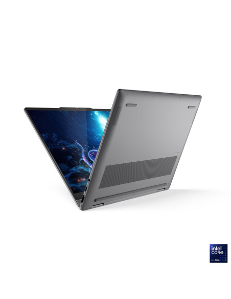 Yoga 7 2in1 14" WUXGA/U7/16G/512/INT/BezOS/noA