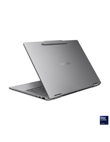 Yoga 7 2in1 14" WUXGA/U7/16G/512/INT/BezOS/noA