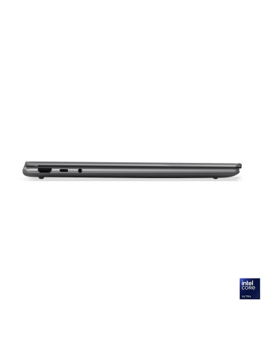 Yoga 7 2in1 14" WUXGA/U7/16G/512/INT/BezOS/noA