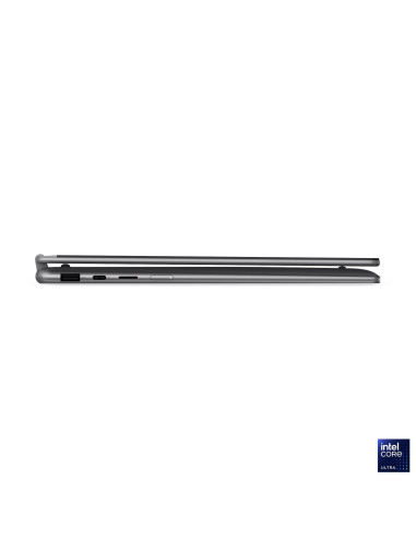 Yoga 7 2in1 14" WUXGA/U7/16G/512/INT/BezOS/noA