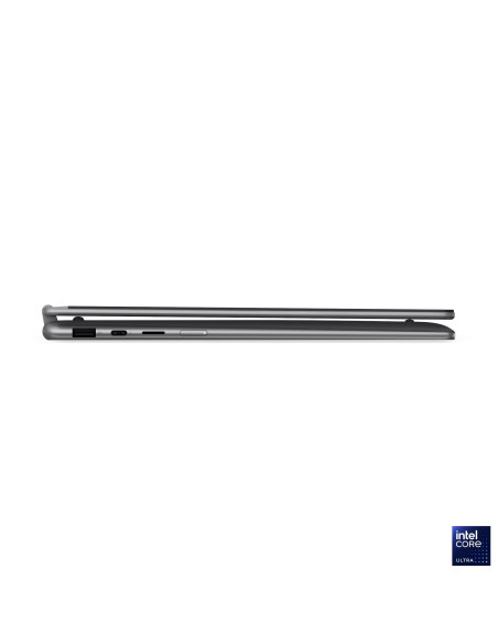 Yoga 7 2in1 14" WUXGA/U7/16G/512/INT/BezOS/noA