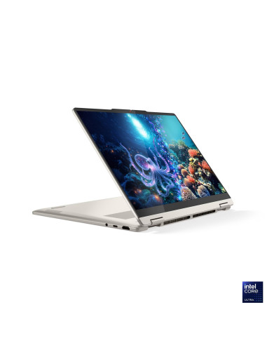 Yoga 7 2in1 14" WUXGAK/U7/16G/512/INT/W11H/noA