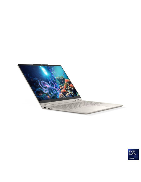 Yoga 7 2in1 14" WUXGAK/U7/16G/512/INT/W11H/noA
