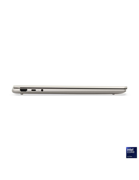 Yoga 7 2in1 14" WUXGAK/U7/16G/512/INT/W11H/noA