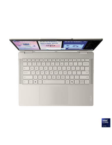 Yoga 7 2in1 14" WUXGAK/U7/16G/512/INT/W11H/noA
