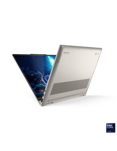 Yoga 7 2in1 14" WUXGAK/U7/16G/512/INT/W11H/noA