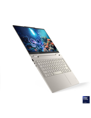 Yoga 7 2in1 14" WUXGAK/U7/16G/512/INT/W11H/noA