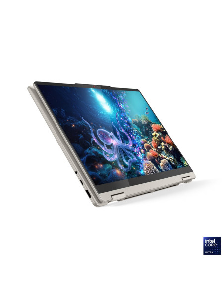 Yoga 7 2in1 14" WUXGAK/U7/16G/512/INT/W11H/noA
