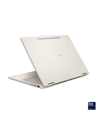 Yoga 7 2in1 14" WUXGAK/U7/16G/512/INT/W11H/noA