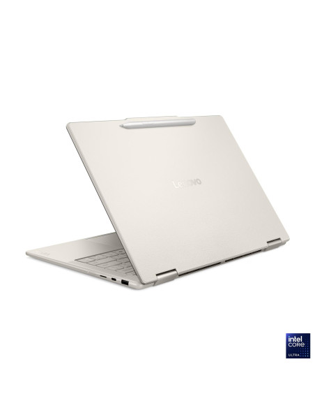 Yoga 7 2in1 14" WUXGAK/U7/16G/512/INT/W11H/noA