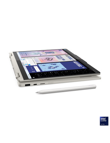 Yoga 7 2in1 14" WUXGAK/U7/16G/512/INT/W11H/noA