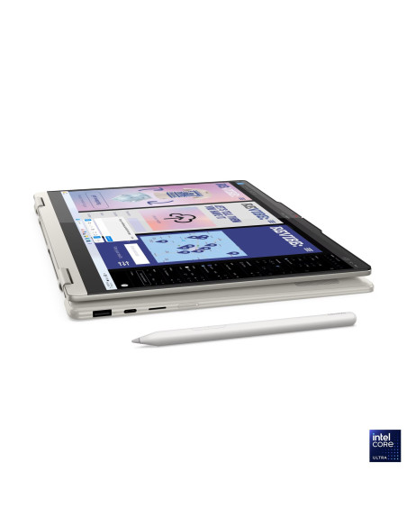 Yoga 7 2in1 14" WUXGAK/U7/16G/512/INT/W11H/noA