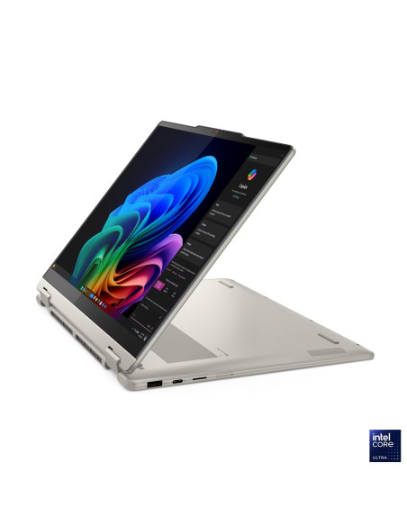 Yoga 7 2in1 14" WUXGAK/U7/16G/512/INT/W11H/noA