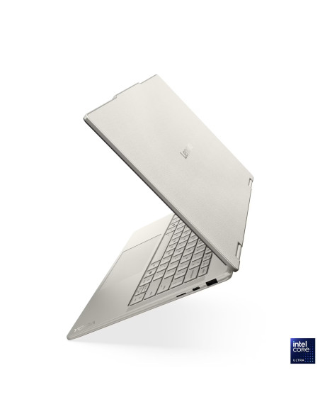 Yoga 7 2in1 14" WUXGAK/U7/16G/512/INT/W11H/noA