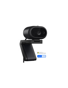 Dell Pro 5 WB526 2K webkamera