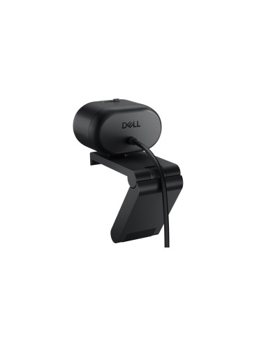 Dell Pro 5 WB526 2K webkamera