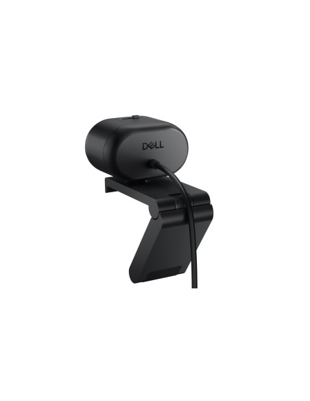 Dell Pro 5 WB526 2K webkamera