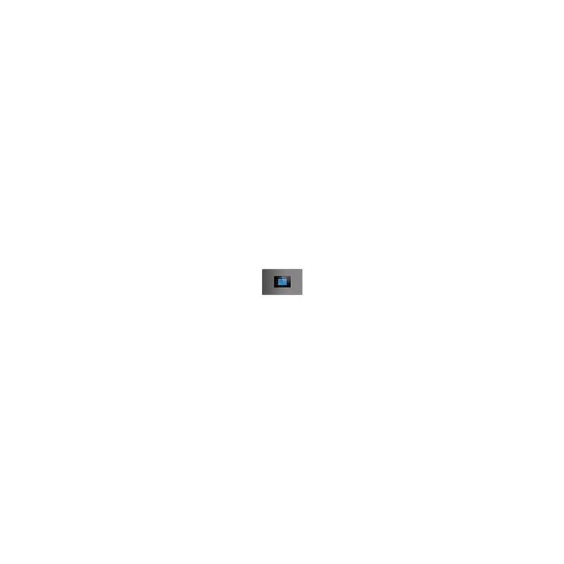 Grandstream UCM6304 Audio VoIP PBX, 1000 uživ., 150 súb. hov., audiokonf. 120úč., 4xFXO, 4xFXS port