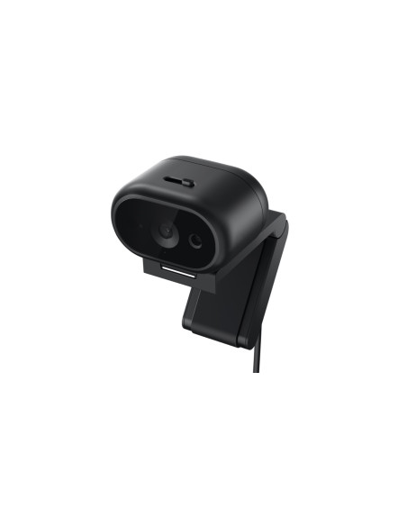 Dell Pro 5 WB526 2K webkamera