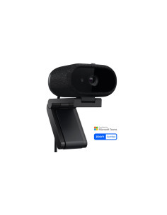 Dell Pro 7 WB726 4K webkamera