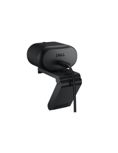 Dell Pro 7 WB726 4K webkamera
