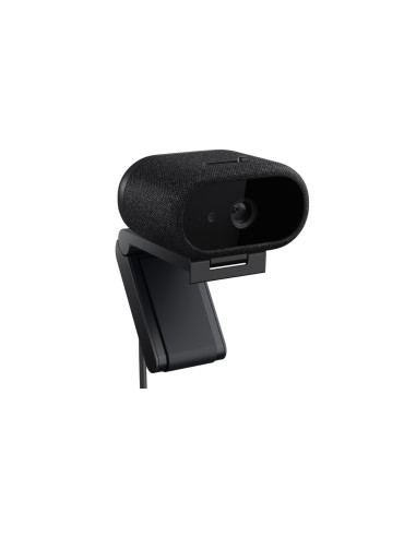 Dell Pro 7 WB726 4K webkamera