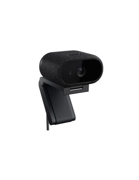 Dell Pro 7 WB726 4K webkamera