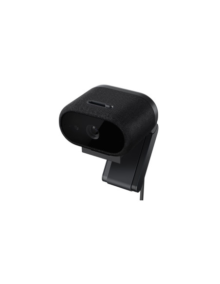Dell Pro 7 WB726 4K webkamera