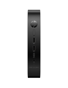 HP Pro/t550/Tiny/J6412/4GB/32GB SSD/UHD/HP ThinPro/3R