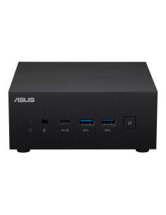 ASUS PN/ExpertCenter PN53-S5168AD/Mini/R5-7535HS/16GB/512GB SSD/AMD int/W11P EDU/3R
