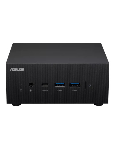 ASUS PN/ExpertCenter PN53-S5168AD/Mini/R5-7535HS/16GB/512GB SSD/AMD int/W11P EDU/3R