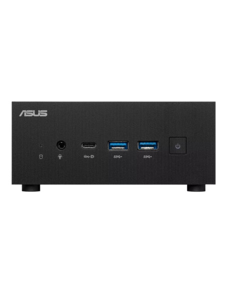ASUS PN/ExpertCenter PN53-S5168AD/Mini/R5-7535HS/16GB/512GB SSD/AMD int/W11P EDU/3R