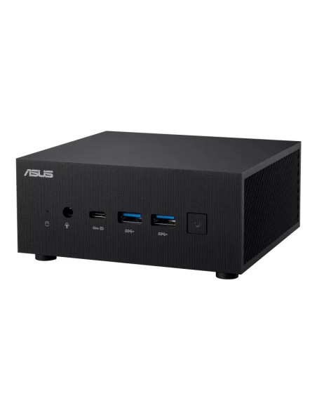 ASUS PN/ExpertCenter PN53-S5168AD/Mini/R5-7535HS/16GB/512GB SSD/AMD int/W11P EDU/3R