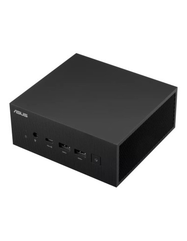 ASUS PN/ExpertCenter PN53-S5168AD/Mini/R5-7535HS/16GB/512GB SSD/AMD int/W11P EDU/3R