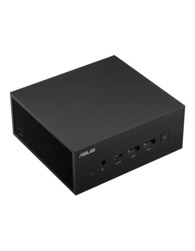 ASUS PN/ExpertCenter PN53-S5168AD/Mini/R5-7535HS/16GB/512GB SSD/AMD int/W11P EDU/3R