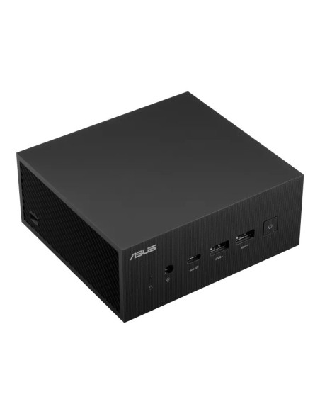 ASUS PN/ExpertCenter PN53-S5168AD/Mini/R5-7535HS/16GB/512GB SSD/AMD int/W11P EDU/3R