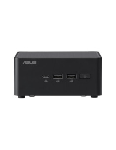 ASUS NUC 14 PRO Kit u5-135H/M.2+2,5 slot/0GD5/vPRO