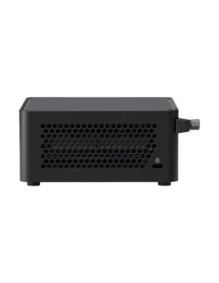 ASUS NUC 14 PRO Kit u5-135H/M.2+2,5 slot/0GD5/vPRO