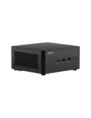 ASUS NUC 14 PRO Kit u5-135H/M.2+2,5 slot/0GD5/vPRO