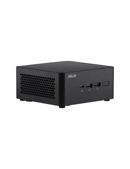ASUS NUC 14 PRO Kit u5-135H/M.2+2,5 slot/0GD5/vPRO
