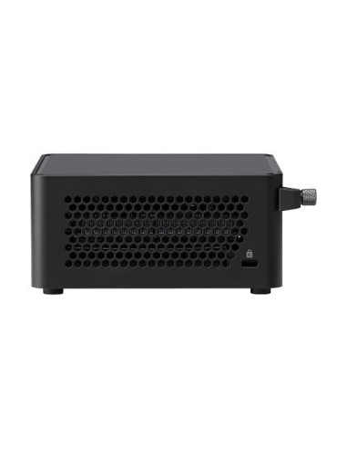 ASUS NUC 14 PRO Kit u5-135H/M.2+2,5 slot/0GD5/vPRO